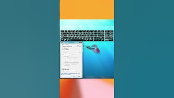 Evolution of Windows 7 to Windows 8.1 On-Screen Keyboard including betas