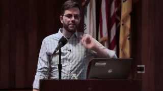 DOCULINK Presents FAIR USE AND COPYRIGHT