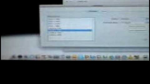 Vaio UX390N MAC OSX Leopard 10.5.8 and Windows 7