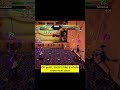 I’m a star! #fightinggames #livestream #gaming #funnymoments #gameplay #playstation #ps4 #indie