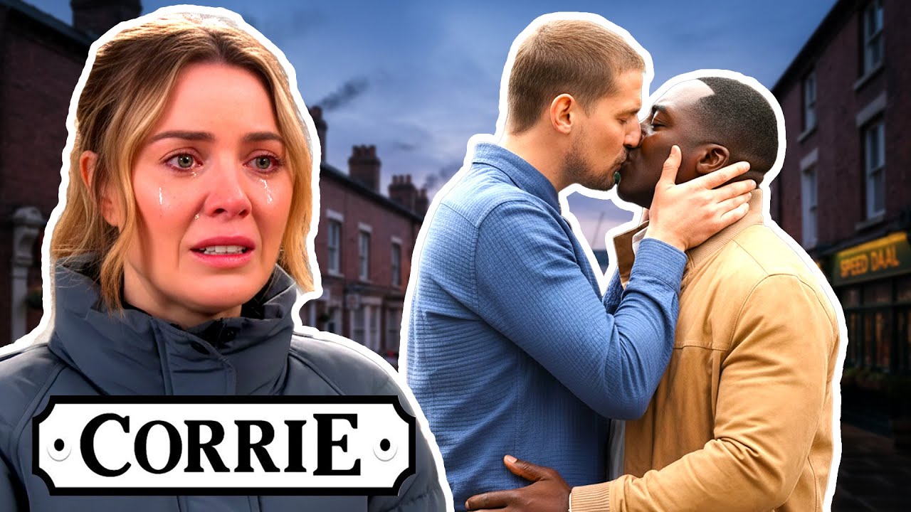 A YouTube thumbnail with maxres quality