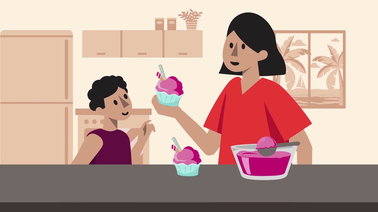 Freezing and Melting