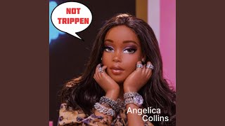 NOT TRIPPEN