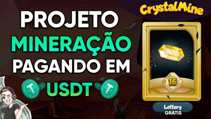 TOP 5 JOGOS GRÁTIS PAGANDO MUITO E OPORTUNIDADE DE GANHAR DINHEIRO