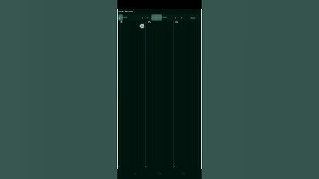 "clarinet"? "sax"? maybe but have you considered UILLEANN PIPES