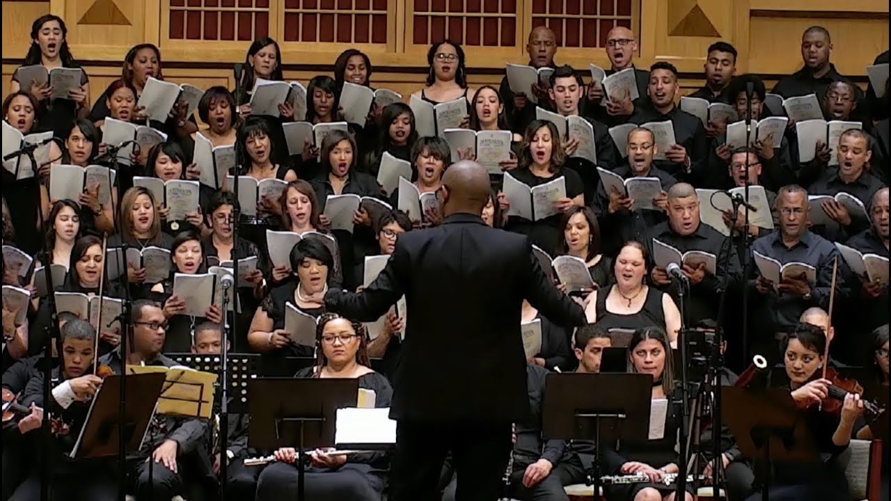 ń Vuurtjie Steek U Aan - New Apostolic Church