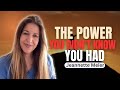 Be Love, Live Limitless: Change the World From Within | Jeannette Meier