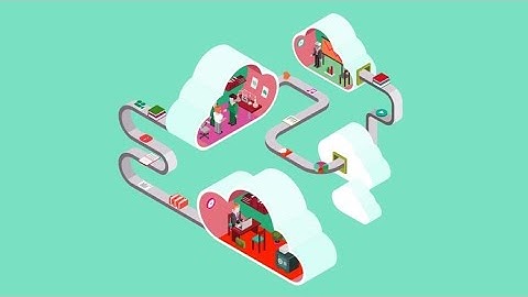 Learn Web API in 7 Days – The Ultimate Web API Tutorial (3  What ASP Net Web API Attribute Routing)