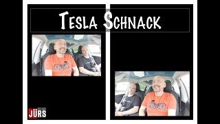 Fabian schmidt, hat eine delle in der haube und ist inhaber eines
systemhauses. er war so nett mir zuhause ein paar tipps gegeben, wie
ich noch einfa...