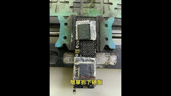“台中专业维修手机主机板”iPhone 11容量不够 简简单单升级到512g 鸟枪换炮 随便拍照随便下载不再担心 - 天天要闻