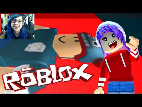 Roblox Escape The Haunted Cemetery Obby Zombie Got Me Radiojh Games Youtube - roblox lets play escape the xbox obby radiojh games