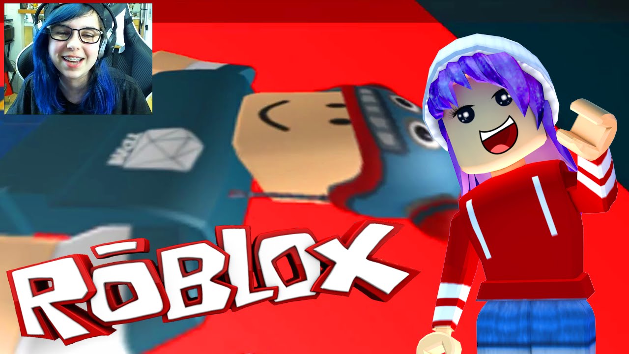 Roblox Let S Play Escape Dan Tdm Obby With Facecam Radiojh Games Youtube - let s play escape spooky camp roblox obby radiojh games youtube roblox lets play family fun