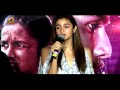 Alia Bhatt Croons Diljit Dosanjh's Number at Udta Punjab Promoton Event