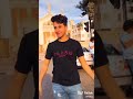ف البروفة قولتلها انت زيرو كام حوده اينو