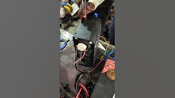 v guard inverter | switch light bring | v guard problems inverter overload  invertersounds#trending