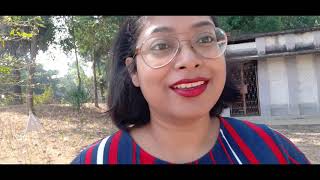 Village Diary of West Bengal || Dignagar Village || Village Life || Part - 2