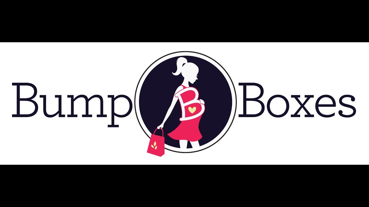 bump box tracking bump box tracking