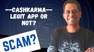 Is CashKarma App Really Worth It? | Make Money Without A Website