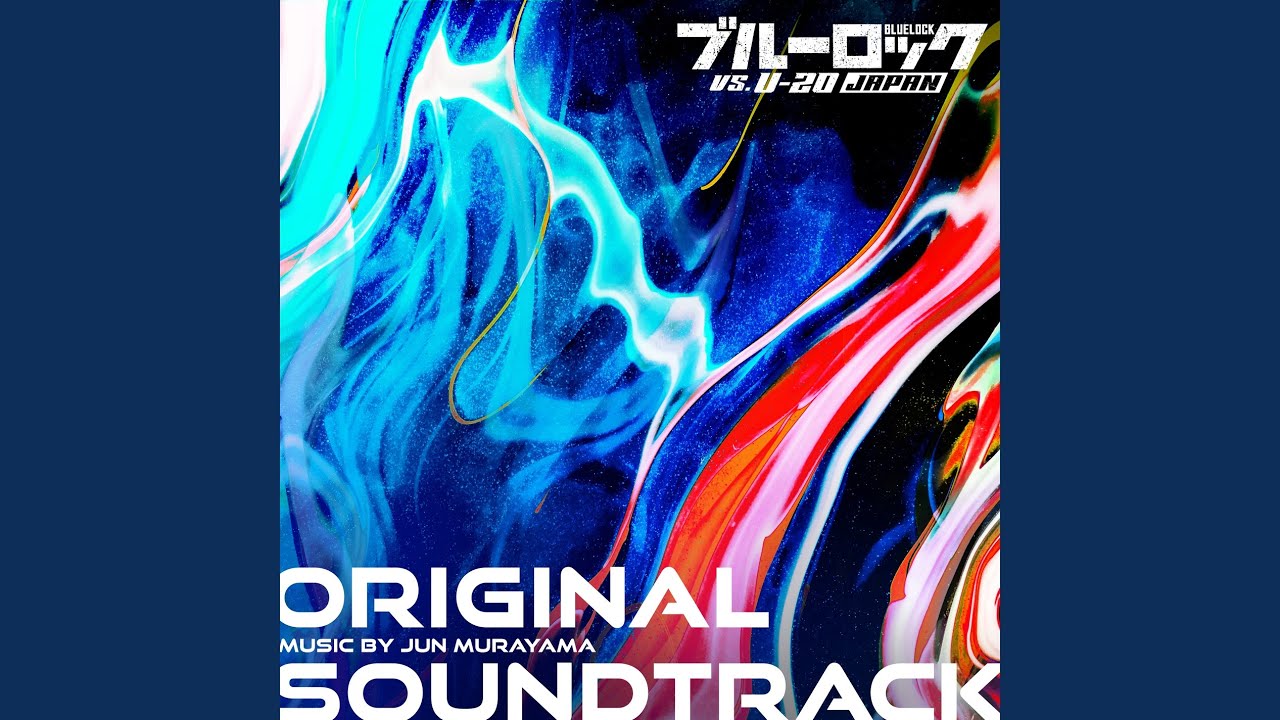 邦楽 the beginning of the beginning 邦楽 the beginning of the beginning Beginnings (2002