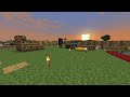 Minecraft Survival ARROW Smp #2