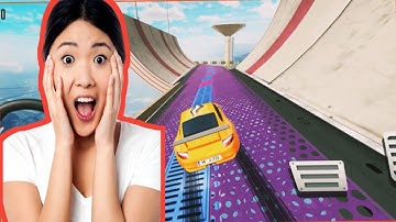 Gameplay  games #gameply game