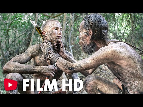 Jungle Survivors | Film Complet en Français | Horreur