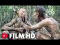 Jungle survivors  film