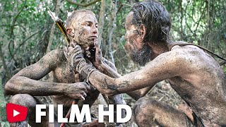 Jungle Survivors Film Complet En Français Horreur