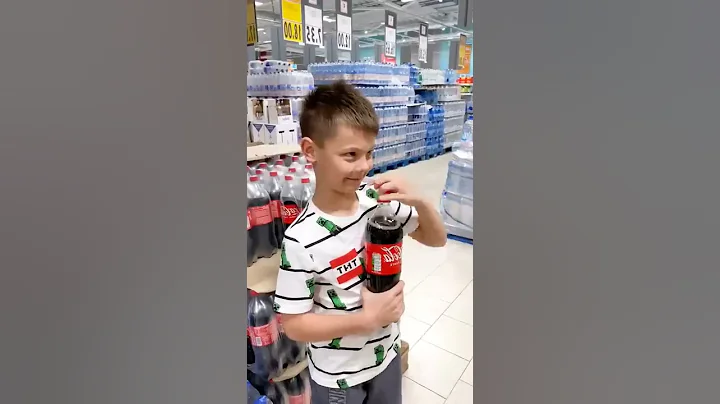 Shopping with my Mom Final edition #shorts by Tsuriki Show