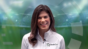 Qwikcut - Switch Video Platforms and Save Money