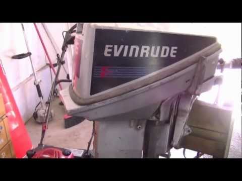 Small Engines Q & A Video #60 in HD