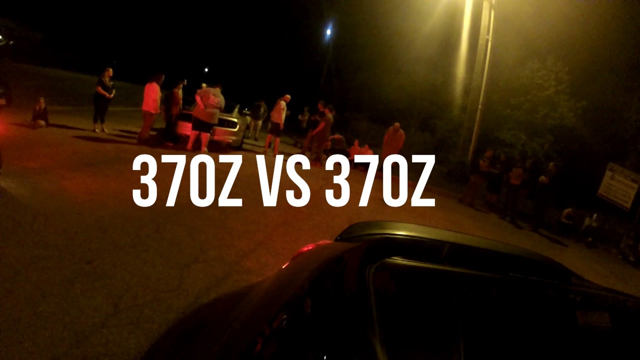 Street Racing Meet Car meet/ 10 min of STREET RACING!!!! - YouTube