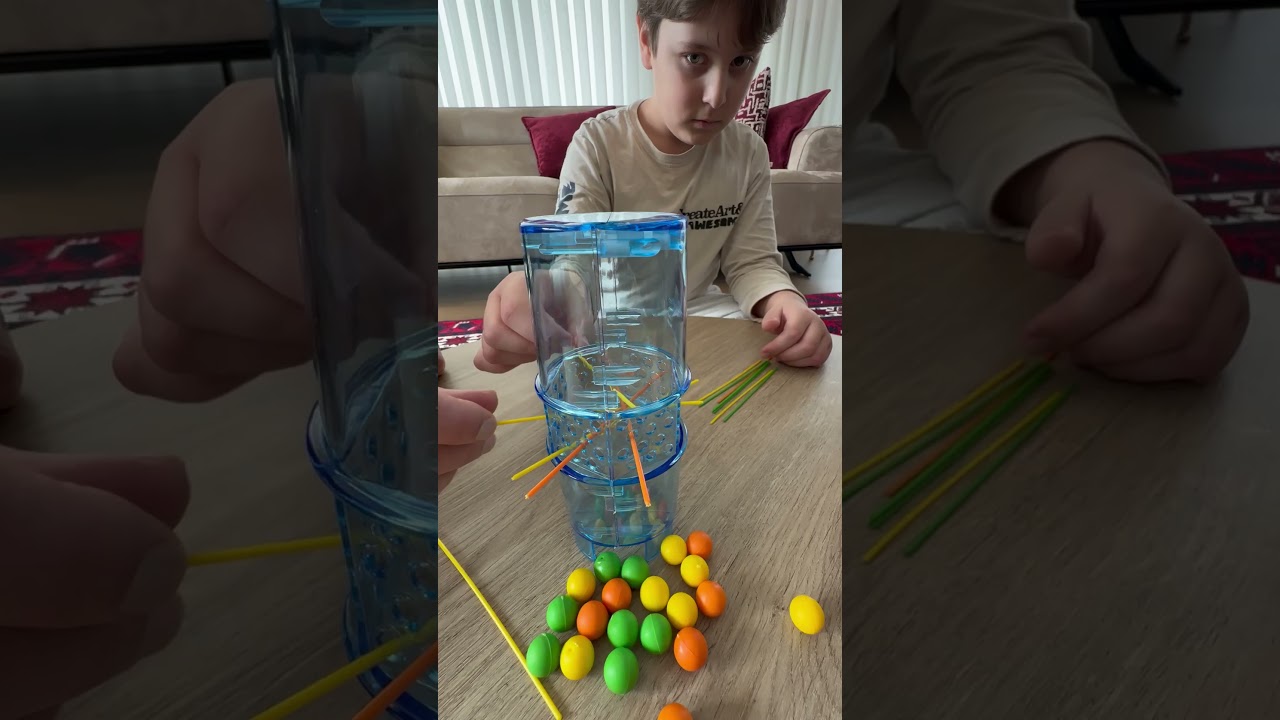 En çok topu kim düşerecek