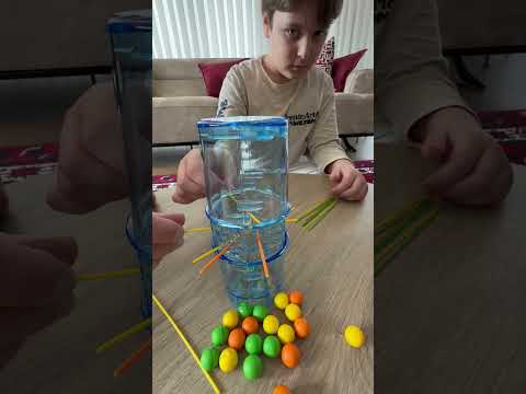 En çok topu kim düşerecek