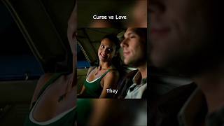 Good Luck Chuck From Curse To True Love Part 2 Movie Rewindz