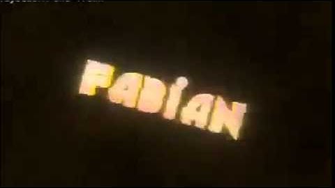 FABIAN FAN INTRO THIS TIME ITS GOOD