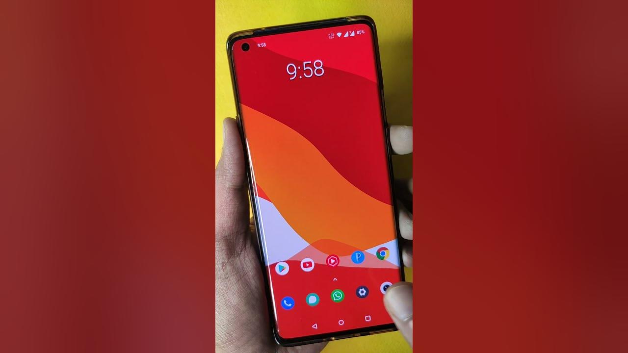 New Android Tricks To Solve Auto Close Apps Problem Automatic App