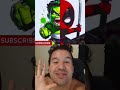 #roblox #robloxedit #robloxshorts #fede #fedevigevani #shortsviral #shortsfeed #short #shorts #viral