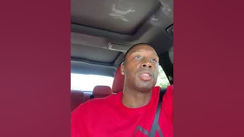 30% Credit Utilization Rule Explained