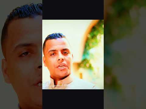 مكفايا نور النبي  دويتو الهم صل على محمد وأل محمد لايك