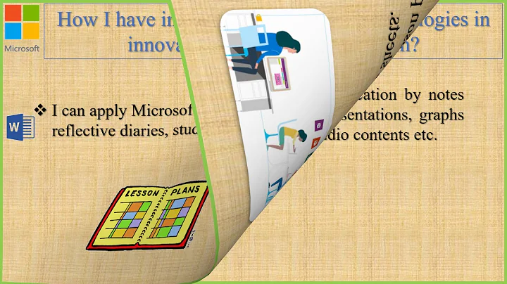 MIE  Expert Self Nomination 2020 21