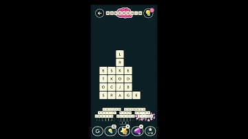 Wordbrain Dinosaur Level 13 Answers - Wordbrain Dinosaur Updated 2019
