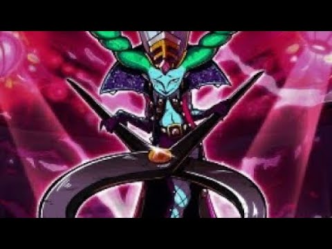 獄王閻魔のテーマ