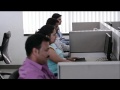 Aress Software - Working at Aress