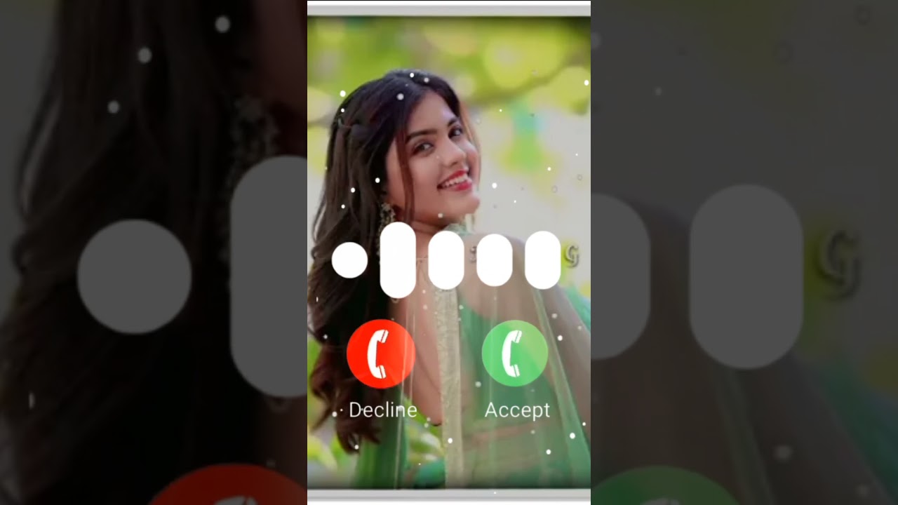 Flute music ringtone,best bansuri 