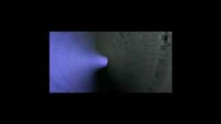 Sid Meier's Alpha Centauri - The Supercollider
