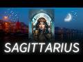 SAGITTARIUS 😱 TREMENDOUS FIGHT 🤬🥺 SOMETHING VERY BAD IS GOING TO HAPPEN TO YOUR EX 💥 JUNE 2026 TAROT