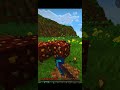 ​Minecraft’s Most ILLEGAL Crafting Recipe... 😱 (Best for YouTube Shorts)