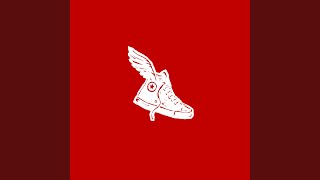 Famous Holy Steppin Net Worth