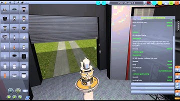 04  kerbal space program mission control mod let